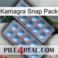 Kamagra Snap Pack viagra4